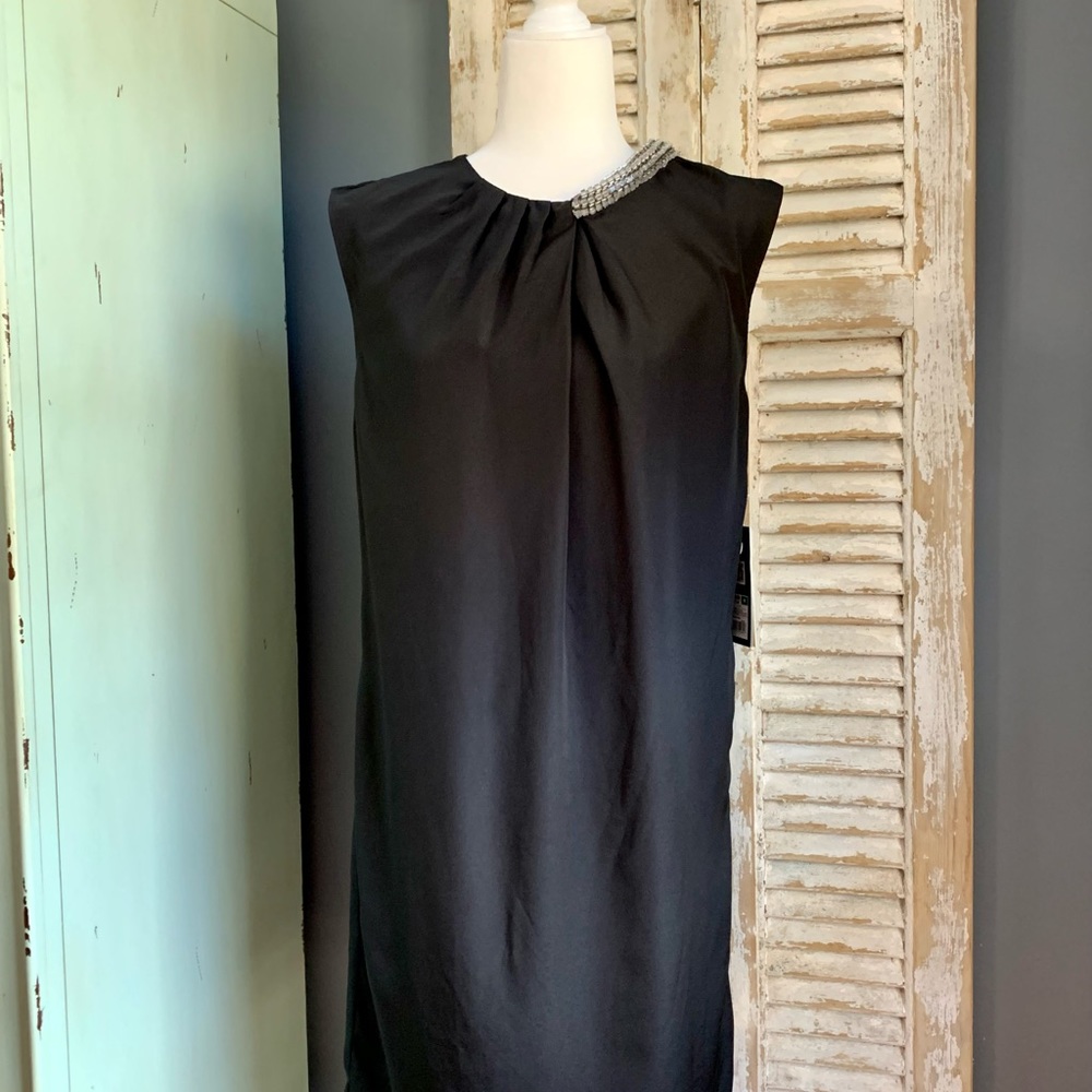 LBD